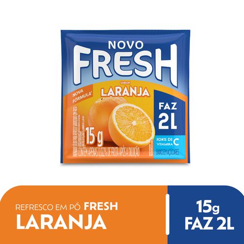 Refresco-em-po-Fresh-Laranja-15g