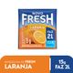 Refresco-em-po-Fresh-Laranja-15g