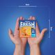 Refresco-em-po-Fresh-Laranja-15g