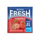 Refresco-Em-Po-Fresh-Morango