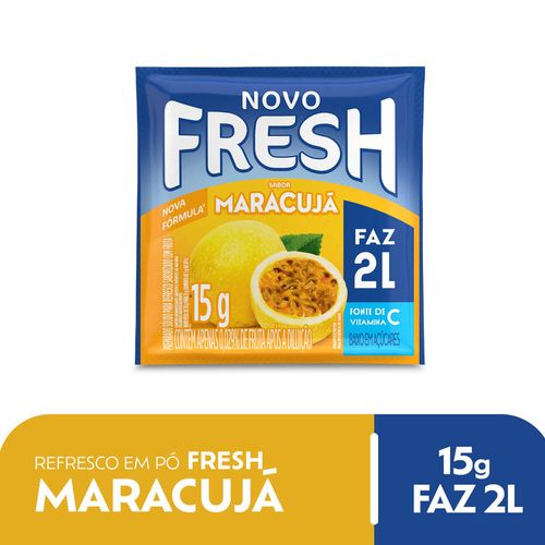 Refresco-Em-Po-Fresh-Maracuja