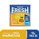 Refresco-Em-Po-Fresh-Maracuja