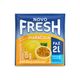 Refresco-Em-Po-Fresh-Maracuja