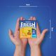 Refresco-Em-Po-Fresh-Maracuja
