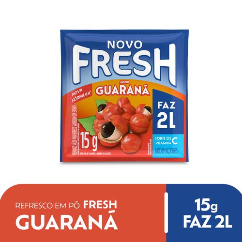Refresco-Em-Po-Fresh-Guarana-15g