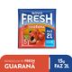 Refresco-Em-Po-Fresh-Guarana-15g