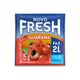 Refresco-Em-Po-Fresh-Guarana-15g
