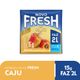 Refresco-Em-Po-Fresh-Caju