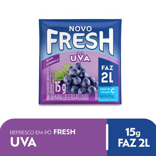 Refresco-em-po-Fresh-Uva-15g