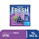 Refresco-em-po-Fresh-Uva-15g