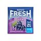 Refresco-em-po-Fresh-Uva-15g