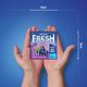 Refresco-em-po-Fresh-Uva-15g
