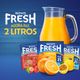Refresco-em-po-Fresh-Uva-15g