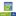 Refresco-em-po-Fresh-Limao-15g