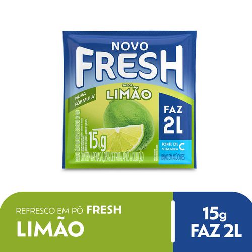 Refresco-em-po-Fresh-Limao-15g