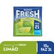 Refresco-em-po-Fresh-Limao-15g