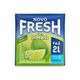 Refresco-em-po-Fresh-Limao-15g