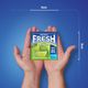 Refresco-em-po-Fresh-Limao-15g