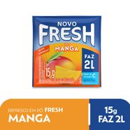 Refresco-Em-Po-Fresh-Manga