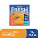 Refresco-Em-Po-Fresh-Manga