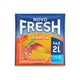 Refresco-Em-Po-Fresh-Manga