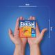 Refresco-Em-Po-Fresh-Manga