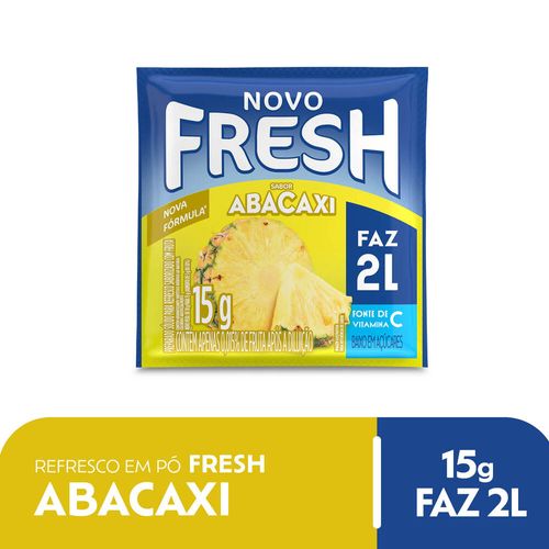 Refresco-em-po-Fresh-Abacaxi-15g