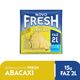 Refresco-em-po-Fresh-Abacaxi-15g