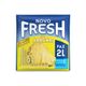 Refresco-em-po-Fresh-Abacaxi-15g
