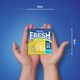 Refresco-em-po-Fresh-Abacaxi-15g