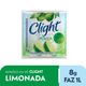 Refresco-Em-Po-Clight-Sem-Acucar-Limonada