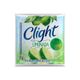 Refresco-Em-Po-Clight-Sem-Acucar-Limonada