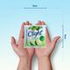 Refresco-Em-Po-Clight-Sem-Acucar-Limonada
