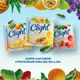 Refresco-Em-Po-Clight-Sem-Acucar-Limonada