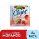 Refresco-Em-Po-Clight-Sem-Acucar-Morango-Caixa