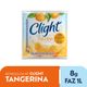 Refresco-Em-Po-Clight-Sem-Acucar-Tangerina-8g