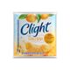 Refresco-Em-Po-Clight-Sem-Acucar-Tangerina-8g