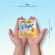 Refresco-Em-Po-Clight-Sem-Acucar-Tangerina-8g