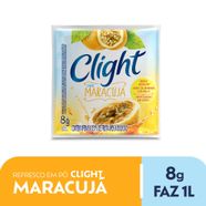 Refresco-Em-Po-Clight-Sem-Acucar-Maracuja