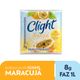 Refresco-Em-Po-Clight-Sem-Acucar-Maracuja