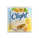 Refresco-Em-Po-Clight-Sem-Acucar-Maracuja