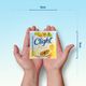 Refresco-Em-Po-Clight-Sem-Acucar-Maracuja