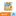 Refresco-Em-Po-Clight-Sem-Acucar-Laranja