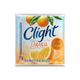 Refresco-Em-Po-Clight-Sem-Acucar-Laranja