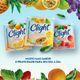 Refresco-Em-Po-Clight-Sem-Acucar-Laranja