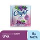 Refresco-em-Po-Clight-Sem-Acucar-Uva-8g