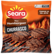 MINI-HAMBURGUER-DE-CARNE-BOVINA-E-SUINA-SEARA-CHURRASCO-300G-PC-CONTEM-6-HAMBURGUERES-DE-50G