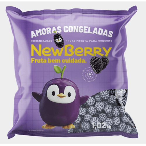 FRUTA-CONGELADA-NEWBERRY-102KG-PC-AMORAS