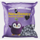 FRUTA-CONGELADA-NEWBERRY-102KG-PC-AMORAS