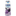 IOGURTE-LIQUIDO-DESNATADO-VIGOR-ZERO--JABUTICABA-170G-GF-ZERO-LACTOSE